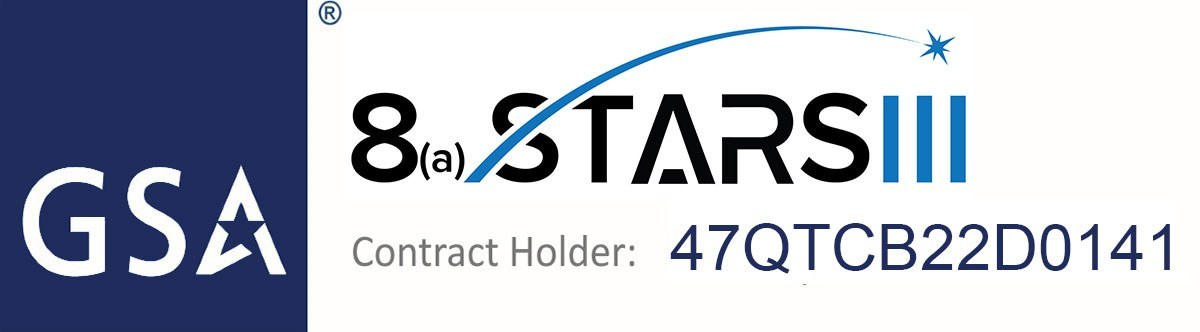 Stars III Logo